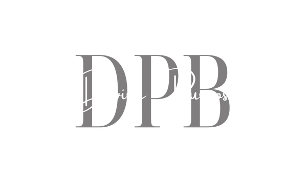 Divine Purpose Boutique